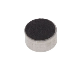 AOM-5024L-HD-F-R Image.
