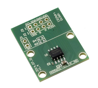 AS5601-SO_EK_AB Image.