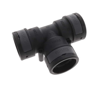 ATPA-363636B Image.