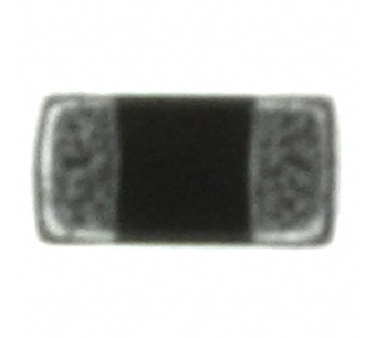 B57358V2473J560 Image.