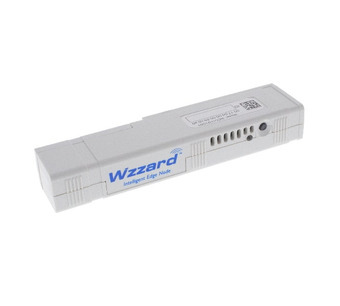 BB-WCD1H2102H Image.