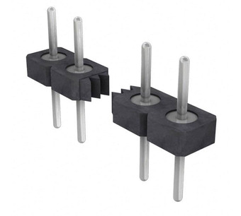 BBL-118-T-E Image.