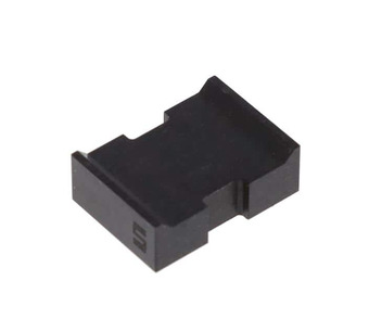 CAT-PT-FQSFP-01 Image.