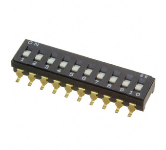 CFS-1001TB Image.