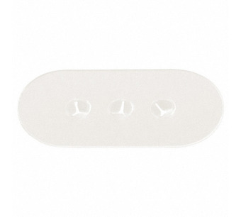 CI-148-028-3-SR Image.