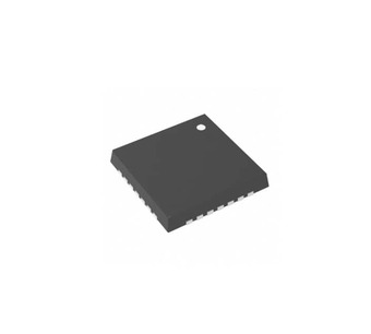CMX901QT8-TR1K Image.