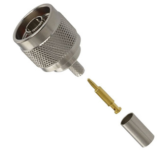 CPN-68-13 Image.