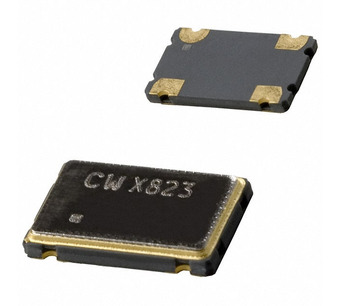 CWX823-030.0M Image.