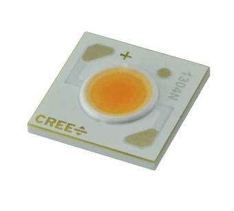 CXA1304-0000-000C0HC40E2 Image.