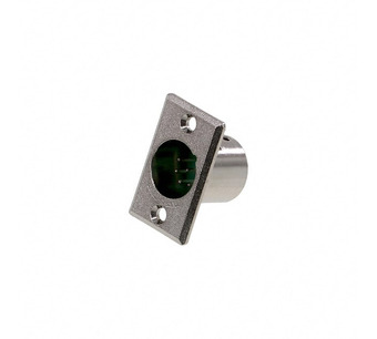 D7M Image.
