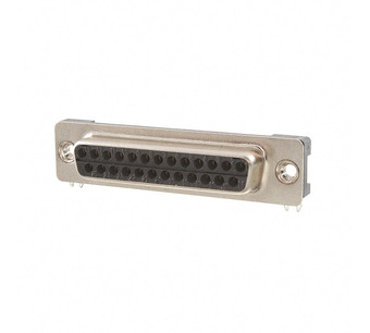DB25-SS-24 Image.