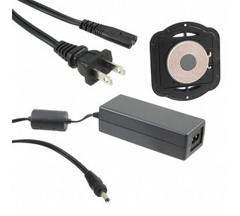 DMTX-19V15W-EZ-SYS Image.