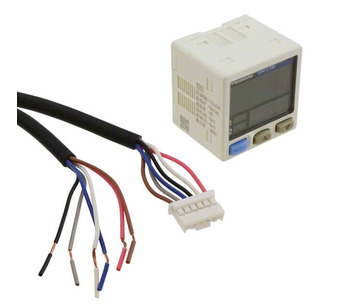 DPC-L101-P Image.