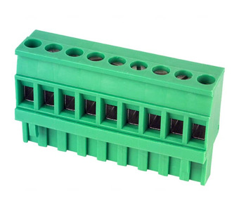 EDZ1100/9 Image.