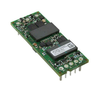 EHHD015A0A41Z Image.