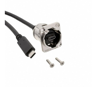EHUSB31CFCM Image.