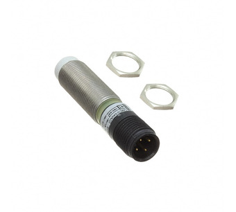 EI1204NPOSS-1 Image.