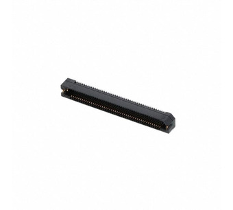 ERF8-049-05.0-L-DV-L-TR Image.