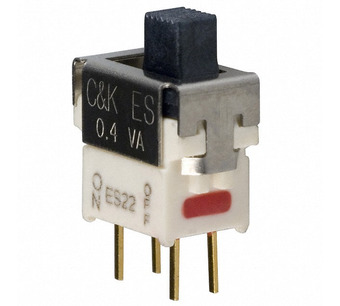 ES22MCBE Image.