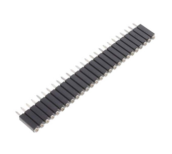 ESS-126-T-23 Image.