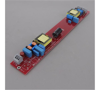 EVALICB2FL03GTOBO1 Image.
