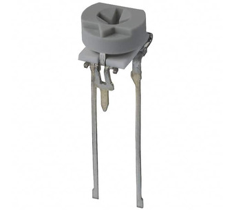 EVM-AASA00B55 Image.