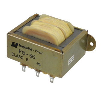 F8-56 Image.