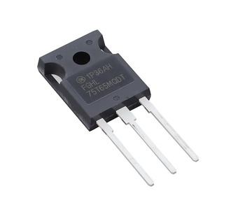 BD60223FP-E2 Image.