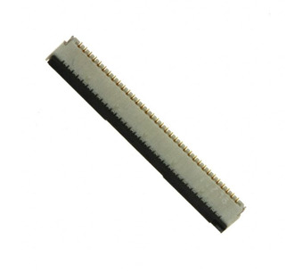 FH39A-67S-0.3SHW(99) Image.