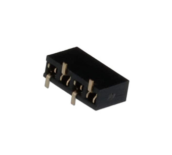 FM20C04VBNN Image.