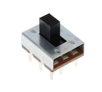 GF-661-0010 Image.
