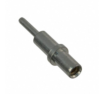 H3194-01 Image.