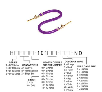 H3AAG-10102-V6 Image.