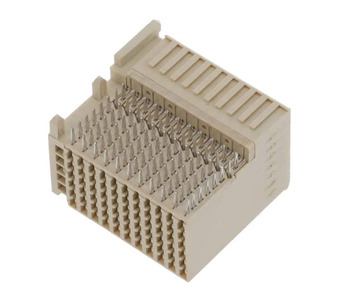 HM2R89PA8100N9LF Image.