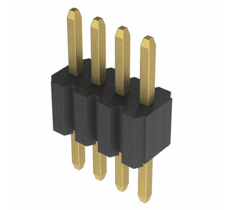 HPH1-B-04-UA Image.