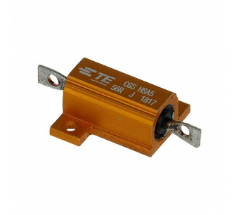 HSA556RJ Image.