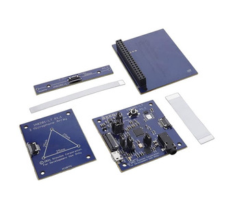 IA8201-RDI-01 Image.