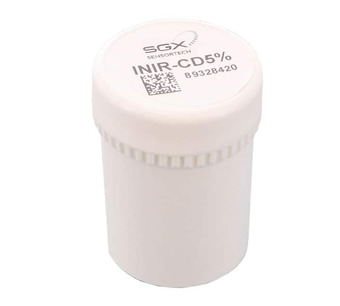INIR-CD5% Image.