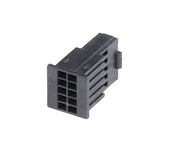 ISDF-05-D-L Image.