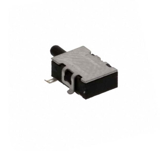 JJMH0UG200NOPMRTR Image.