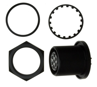 JR16WRA-7S(71) Image.