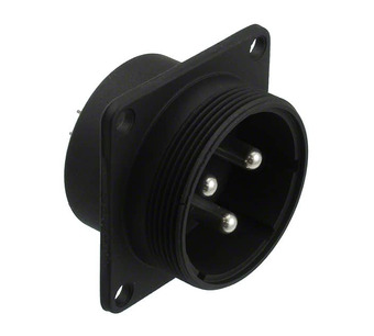 JR25WR-3P(71) Image.