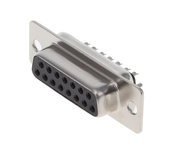 K85X-AA-15S Image.
