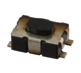 KMR241G ULC LFS Image.