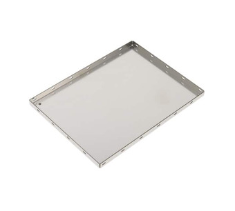 L-2250CC3000-0490YC Image.