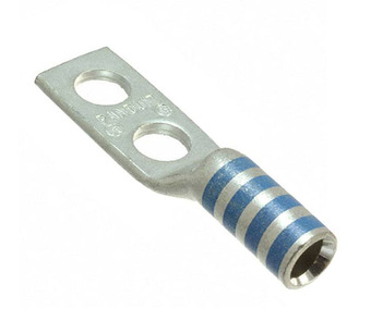 LCCF350-14B-6 Image.