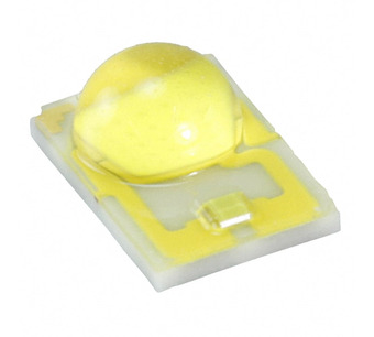 LXW8-PW35 Image.