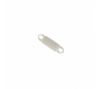 MDLSP2-10M-01 Image.