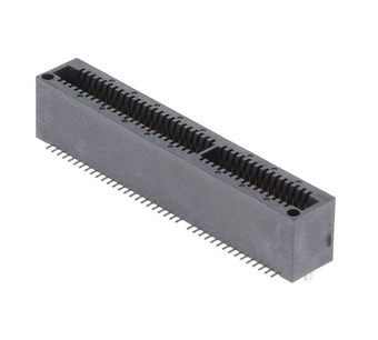 MEC1-140-02-F-D-LC Image.