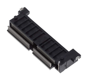 MEC5-050-01-L-RA-W2-TR Image.